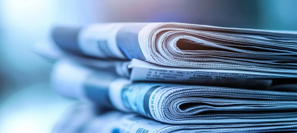 Boston Globe Media acquires government information platform InstaTrac