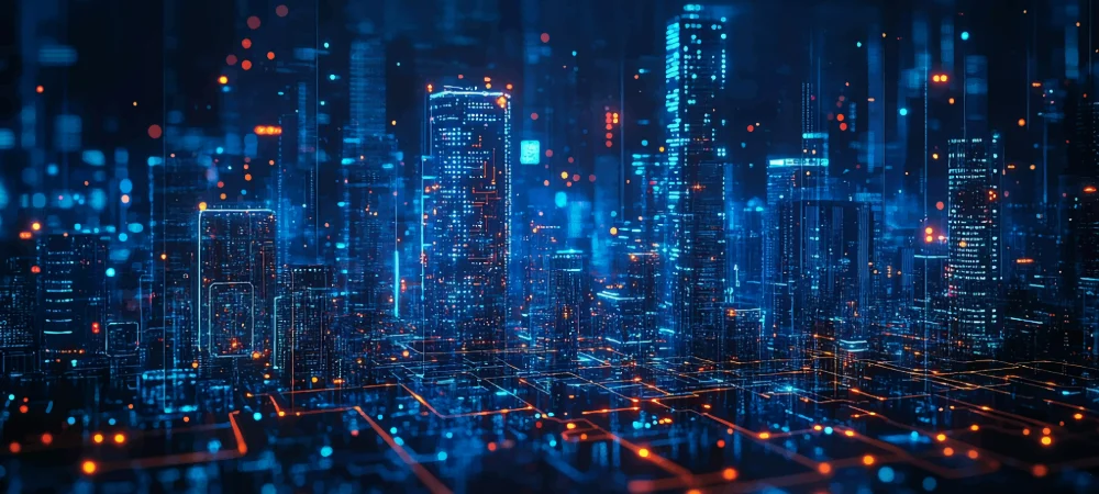 New York City launches Public Interest Technology Crew to accelerate Digital Transformation of public services