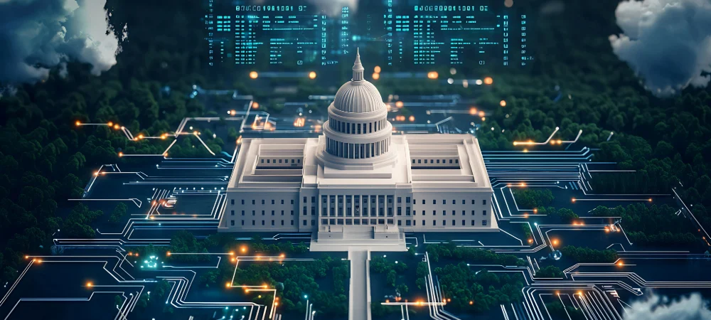 Arkenstone Defense acquires GovPort to strengthen US government contracting compliance platform