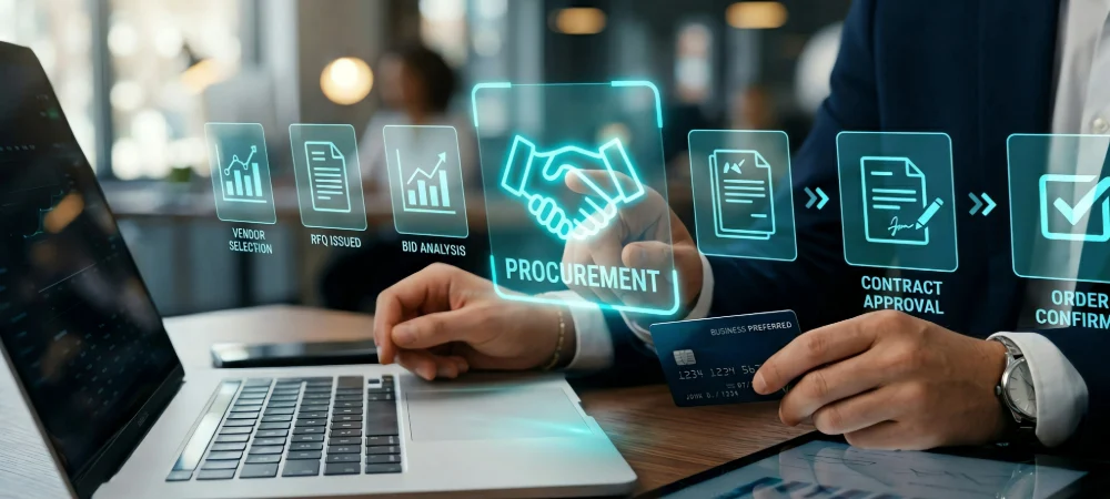 Brownsville launches national cooperative contracting initiative with Civic Marketplace