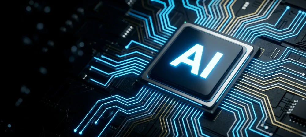 Abu Dhabi launches AI-powered Policy Development Programme