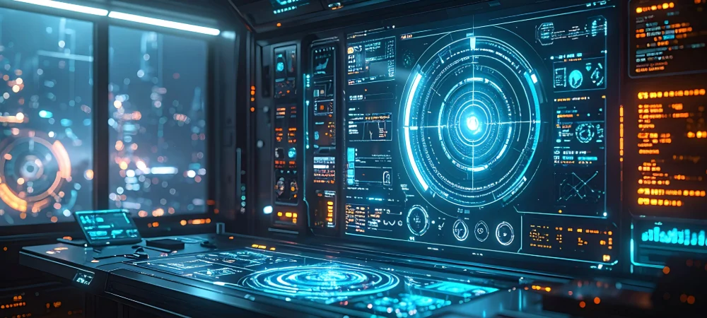 Slingshot Aerospace wins US$69.2 million US Space Force contract to expand AI-powered space defence training