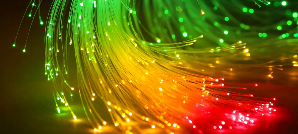 Colombia faces US$5.8bn broadband investment challenge to drive Digital Transformation