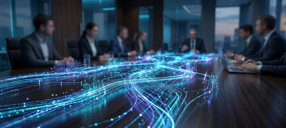 QA and UK Ministry of Justice celebrate pioneering data apprenticeship programme helping build the next generation of digital talent