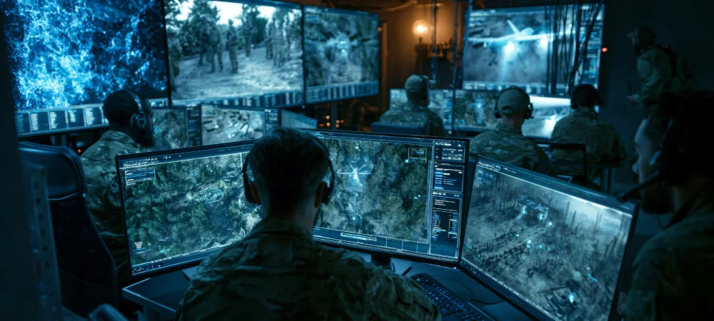 AEVEX secures US$88.1m in awards to expand long-range precision strike capabilities
