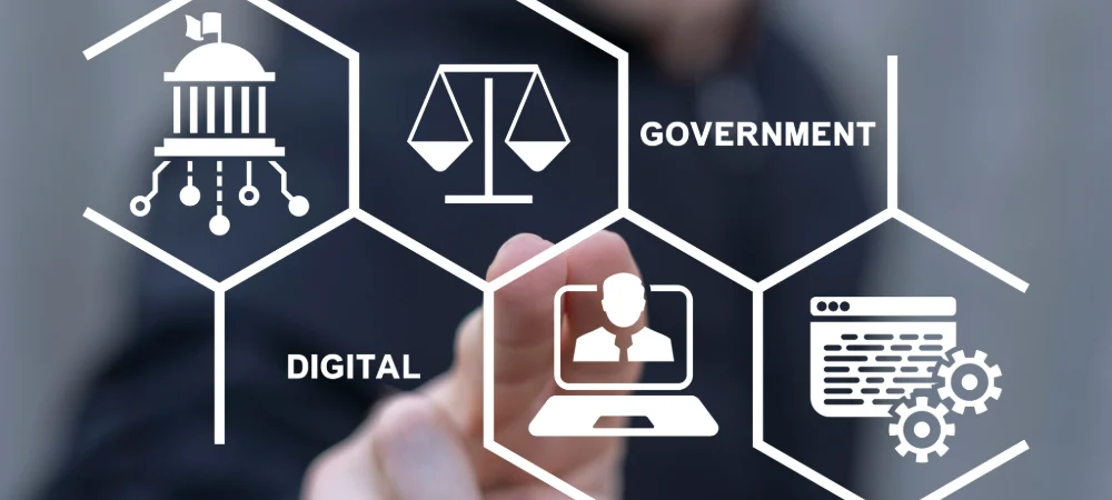Empower AI acquires Highlight Technologies to expand AI capabilities across US federal agencies