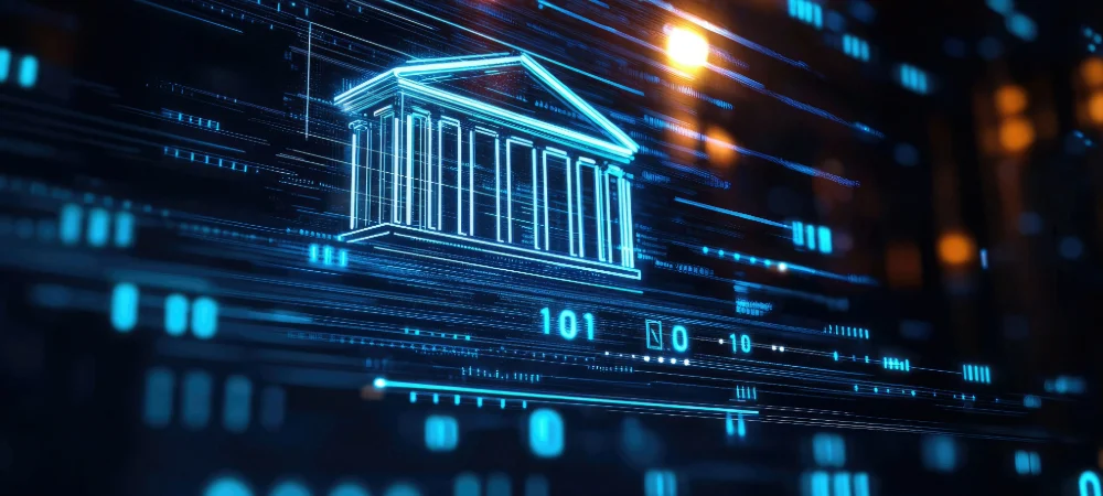 Palantir deploys NVIDIA Nemotron open models to deliver sovereign AI for US government agencies