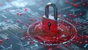 US Treasury launches quantum security task force to protect financial sector