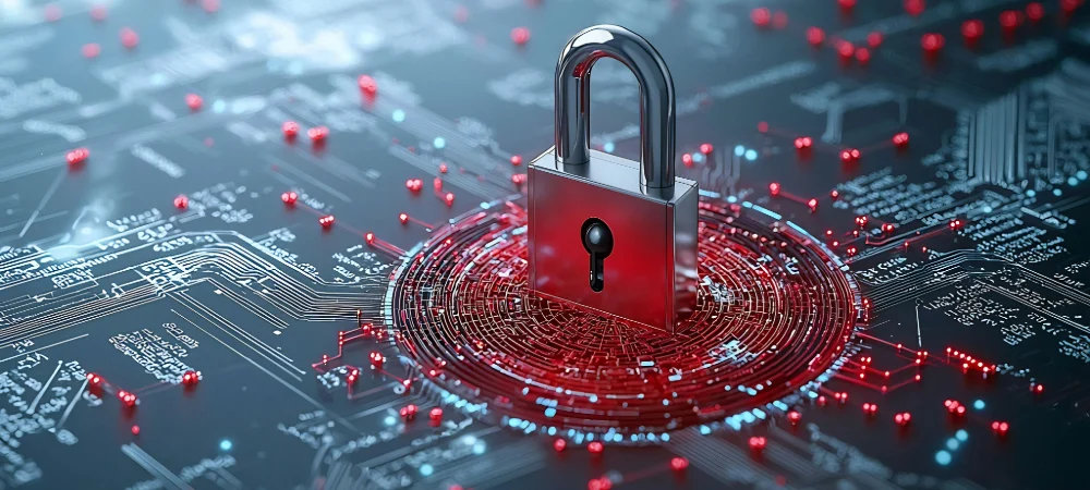 US Treasury launches quantum security task force to protect financial sector