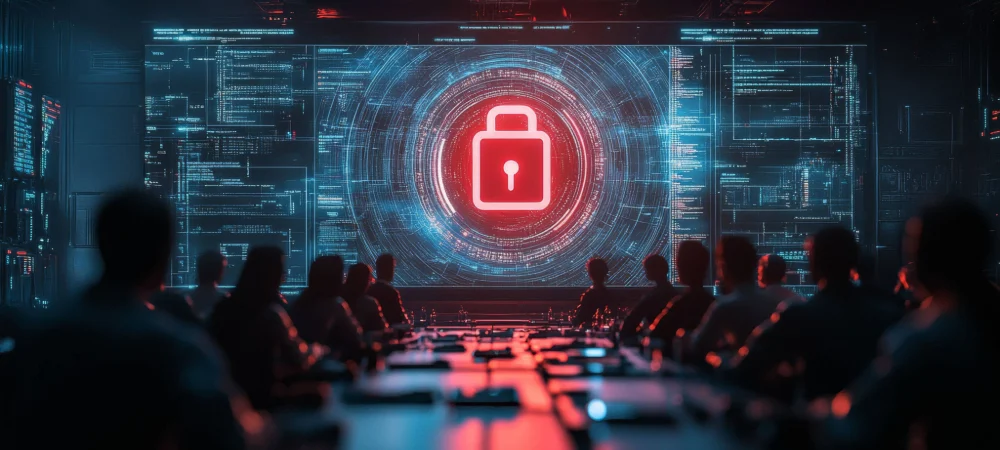Trump memorandum opens offensive cyber operations to private US companies