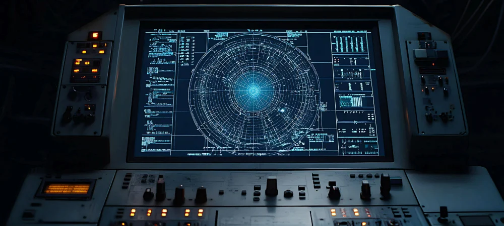 Cambridge Aerospace secures US$300 million as UK defence technology race accelerates