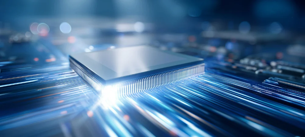 CesiumAstro acquires Jariet Technologies to expand space communications and ISR capabilities