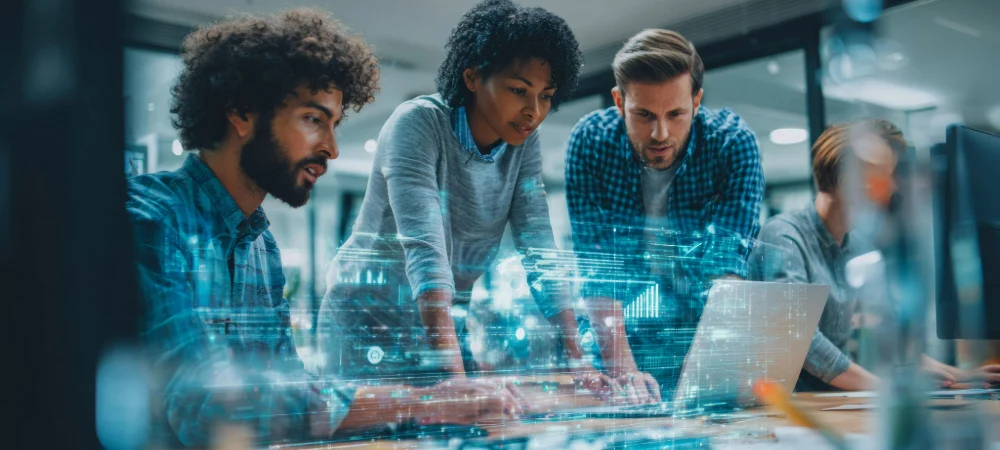 AscendRural creates new path to US government procurement for technology start-ups