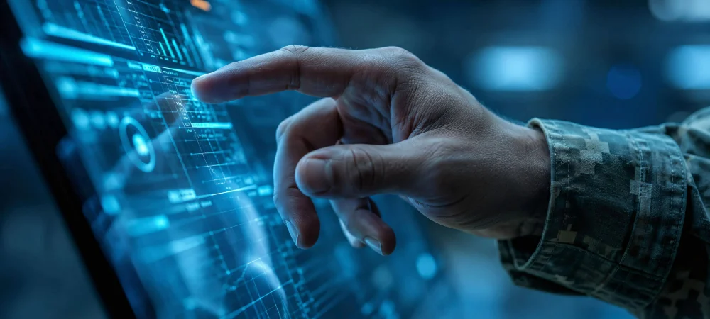 Code Metal wins US$80m Department of War contract to advance AI simulation platform