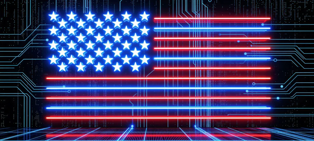 ZeroTier and Carahsoft bring post-quantum secure networking to US public sector