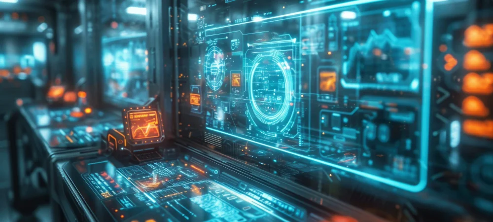 Dataminr launches First Alert Advanced and secures landmark US$318 million US Department of War contract