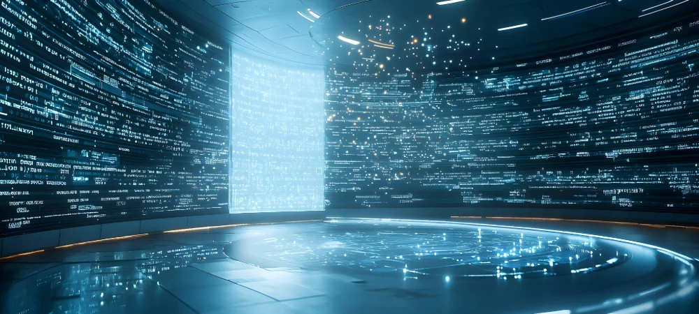 OneGov launches AI-powered research platform for government affairs teams