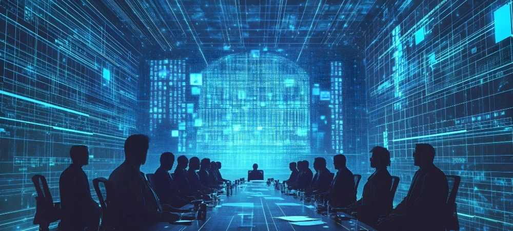 Wokingham Borough Council cuts CRM costs by £218,000 with Netcall Digital Transformation
