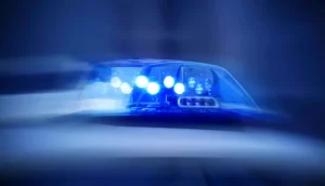 Dyfed-Powys Police investigates cyberattack affecting non-emergency systems