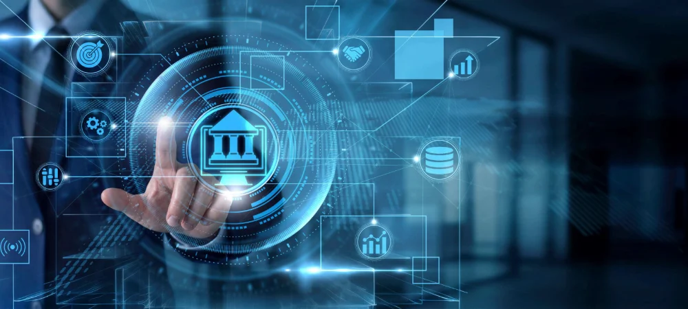 Syniverse and Carahsoft partner to bring connectivity solutions to US public sector