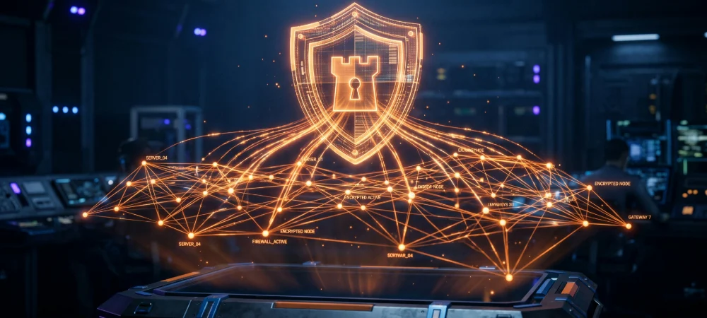 RunSafe targets operational software assurance market as US cybersecurity priorities rise