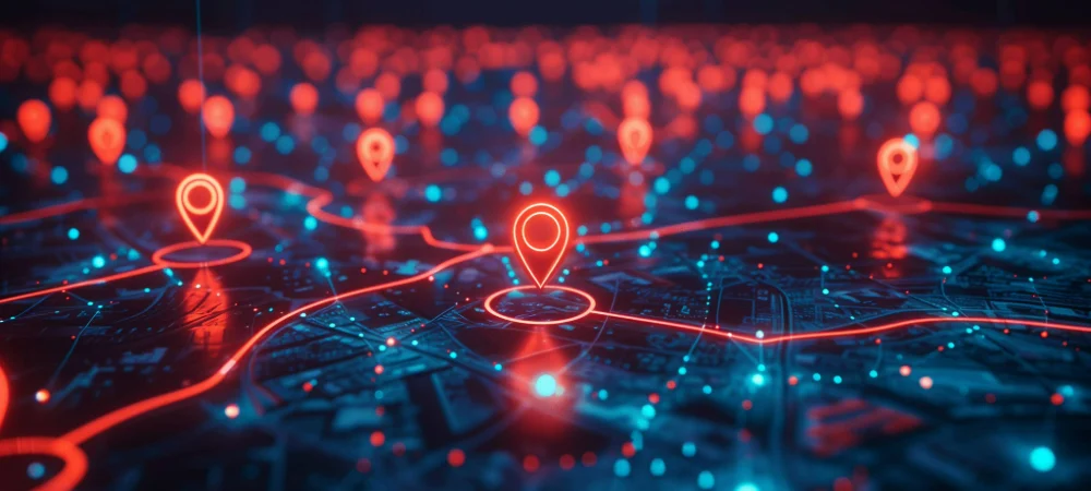 VertiGIS helps City of Windsor , Ontario, modernise asset management with GIS