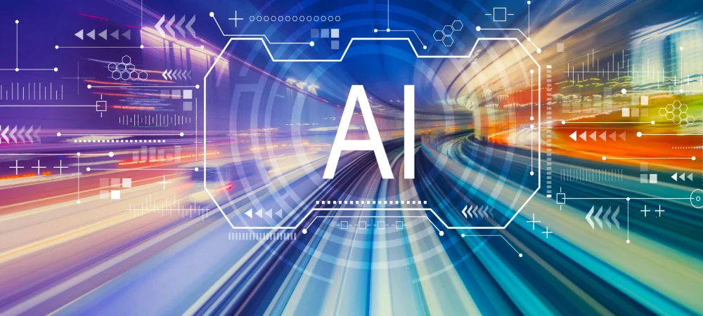 Why Great British Railways needs a measured AI rollout built on stronger digital foundations