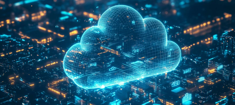 Brazil tests whether its sovereign Cloud can survive being disconnected