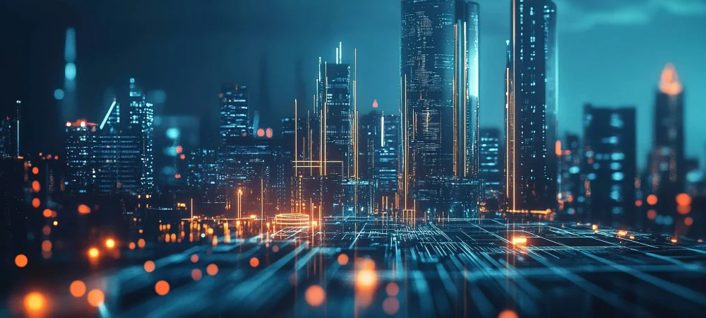Saudi Arabia plans AI-powered smart ministry through Huawei and ByteDance partnerships