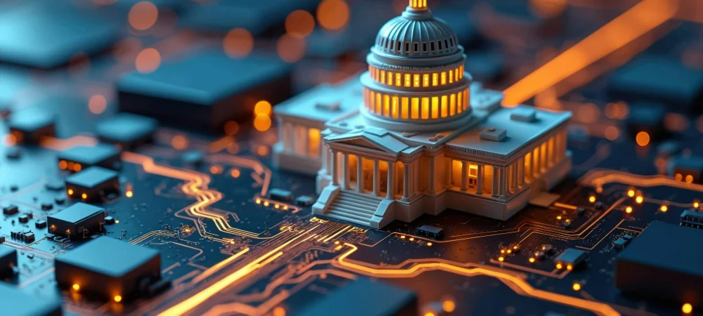 Kyndryl wins 10-year US government technology modernisation contract