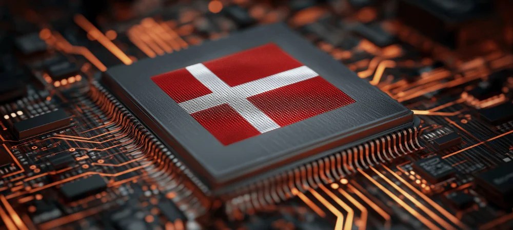 Denmark investigates major breach affecting 8.8 million CPR records