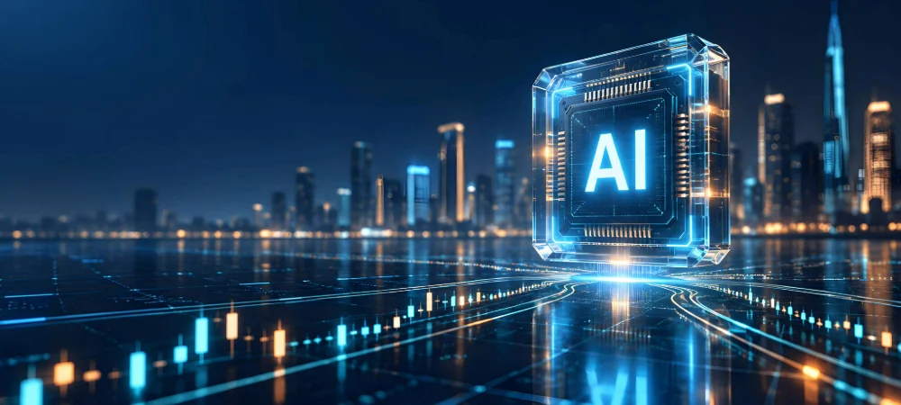 France and Czech Republic target European AI sovereignty with strategic computing alliance
