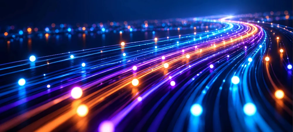 Syria launches telecoms recovery drive to restore connectivity and attract foreign technology investment