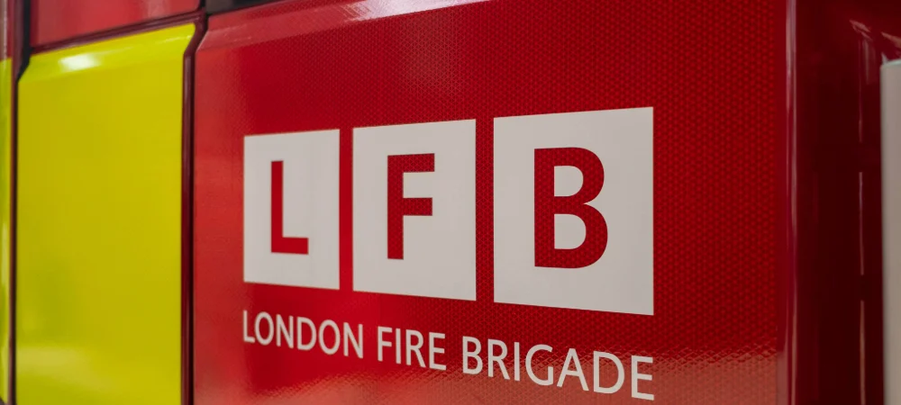 London Fire Brigade moves finance and procurement operations to SAP public cloud