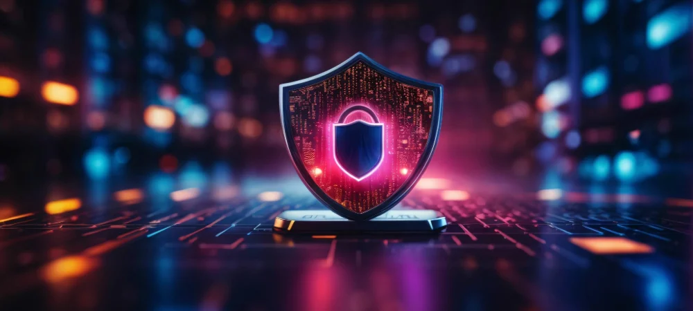 UAE Cyber Security Council and SCC Middle East partner to develop cyber-resilience centre