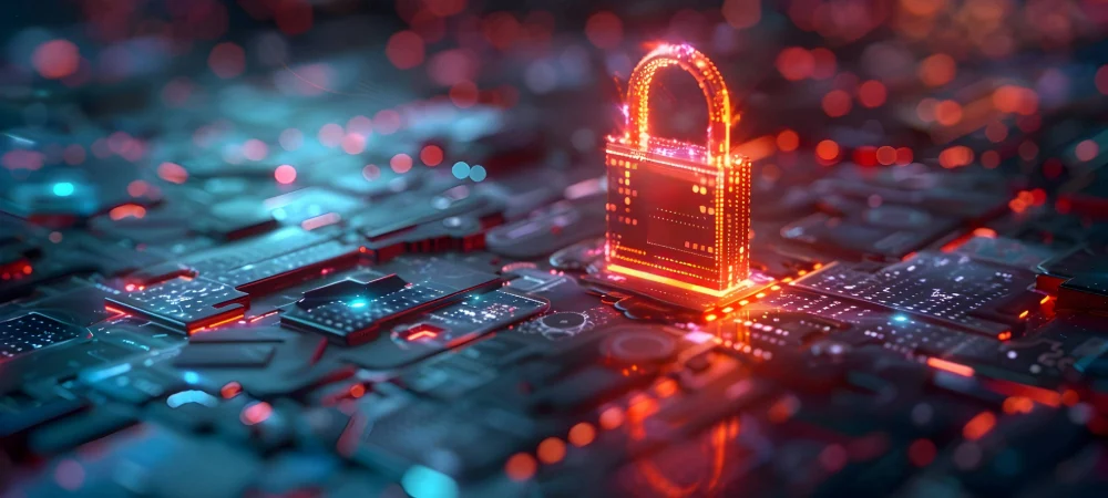 Microsoft, Core42 and Open Innovation AI advance MDASH cybersecurity rollout across UAE government