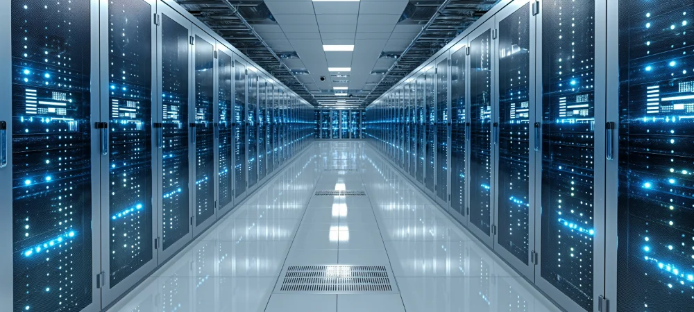 Claro and Oracle bring sovereign hyperscale cloud and AI services to Argentina