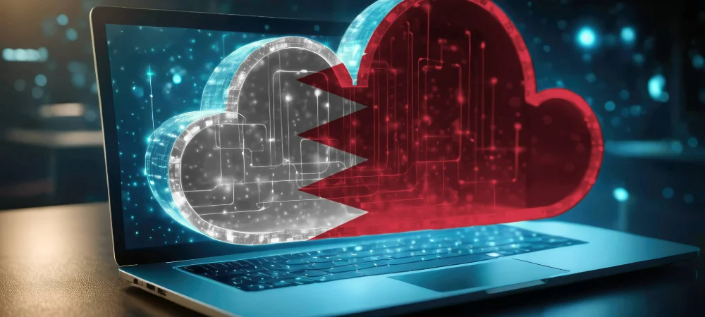 Bahrain centralises government cloud management under renewed Computer World agreement