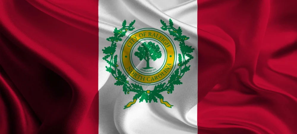 Raleigh cuts IT support costs by 66% as ServiceNow AI agents take over government workloads